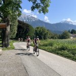 Vereinsmeisterschaft 2023